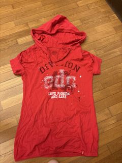 (Category: ) located in . Submitted by kimberly16 (Listing ID 1441102879, Image 1). Description: .