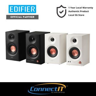 (Category: ) located in . Submitted by connectit_factory_outlet (Listing ID 1441083928, Image 1). Description: .