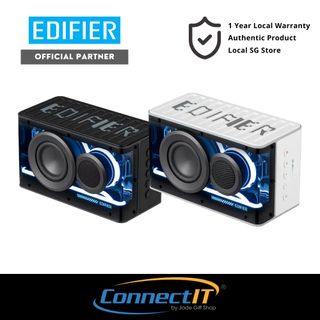 (Category: ) located in . Submitted by connectit_factory_outlet (Listing ID 1441090384, Image 1). Description: .