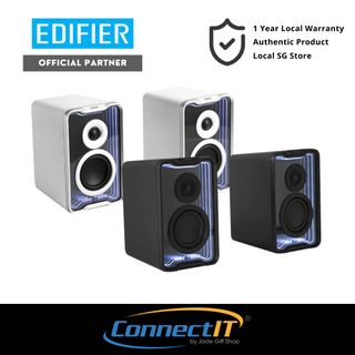 (Category: ) located in . Submitted by connectit_factory_outlet (Listing ID 1441089168, Image 1). Description: .