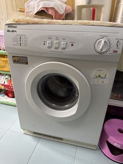 (Category: ) located in . Submitted by mehhhh. (Listing ID 1441009381, Image 1). Description: .