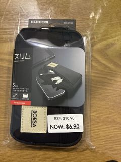 (Category: ) located in . Submitted by yoval (Listing ID 1441066916, Image 1). Description: .