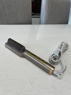（分類：）位於 。 由 cleverfish.5e678a 提交（商品編號 1441011377，圖片 1）。簡介： 。
