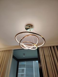 (Category: ) located in . Submitted by armantalukder01 (Listing ID 1441129672, Image 1). Description: .