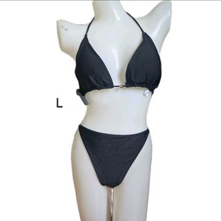 (Category: ) located in . Submitted by ktrendsfashionboutique (Listing ID 1440987180, Image 1). Description: .