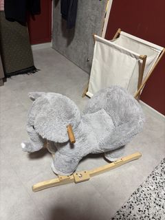 (Category: ) located in . Submitted by naztea (Listing ID 1441060360, Image 1). Description: .