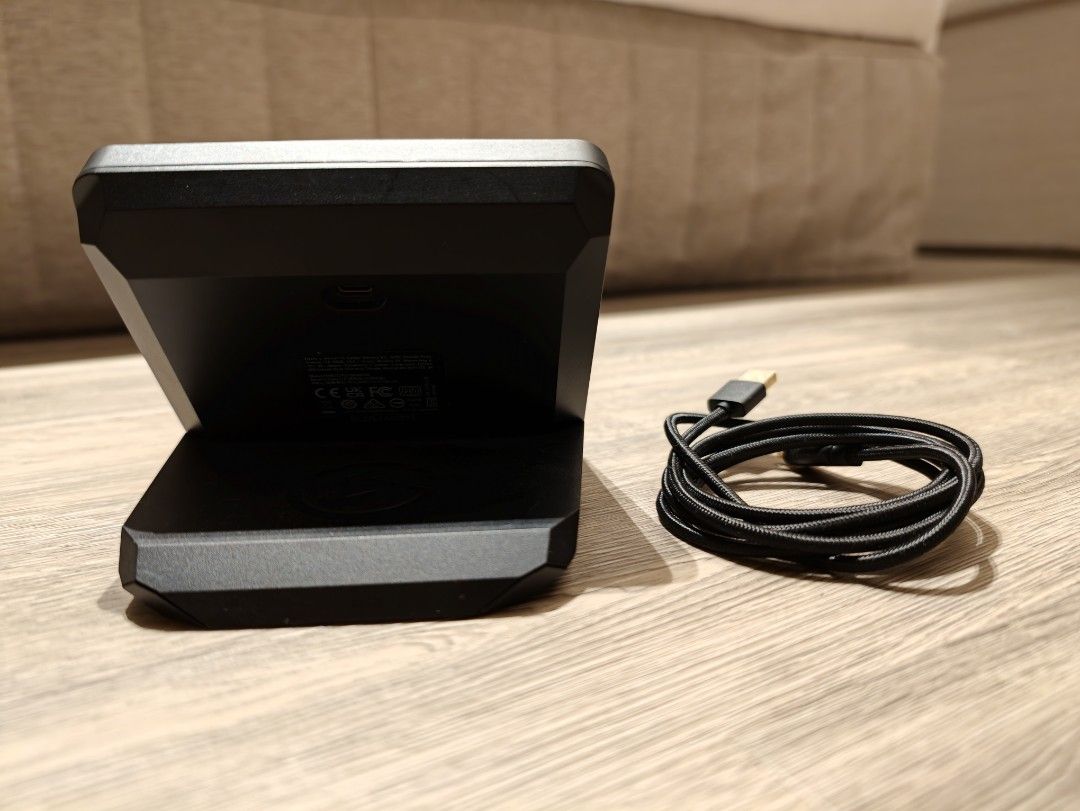 Elgato Stream Deck Plus +469650341616701441