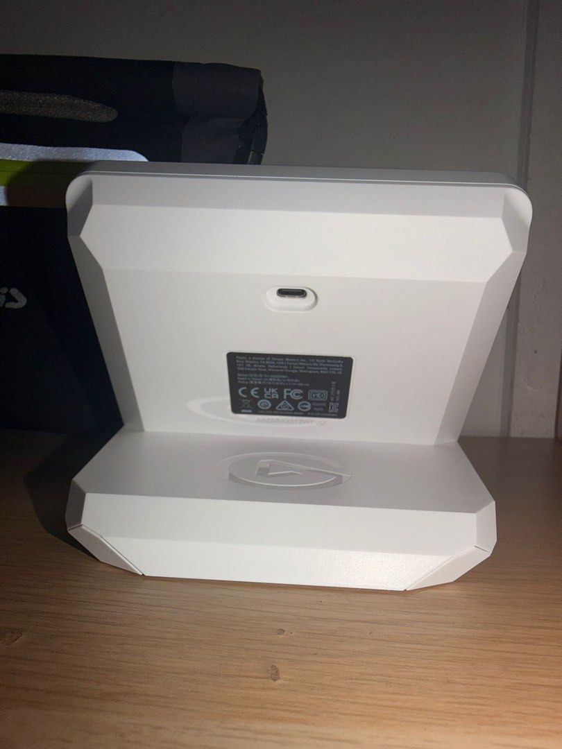 Elgato Stream Deck Plus White469152034750484482