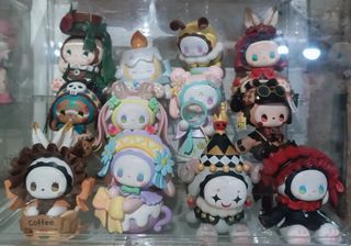 (Category: ) located in . Submitted by pinkystrends.co (Listing ID 1441126777, Image 1). Description: .