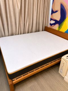 （分類：）位於 。 由 mslaih 提交（商品編號 1441012839，圖片 1）。簡介： 。