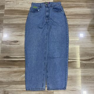 (Category: ) located in . Submitted by STEALTHISGARMENT (Listing ID 1441007535, Image 1). Description: .
