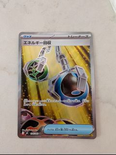 (Category: ) located in . Submitted by chongkai22 (Listing ID 1440995776, Image 1). Description: .