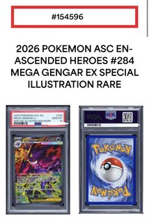 (Category: ) located in . Submitted by SKWAD (Listing ID 1440957148, Image 1). Description: .