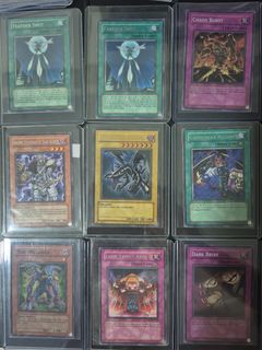(Category: ) located in . Submitted by tororosg (Listing ID 1441131550, Image 1). Description: .