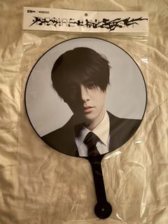 （分類：）位於 。 由 averyy02 提交（商品編號 1441138737，圖片 1）。簡介： 。