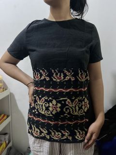 (Kategori: ) berada di . Dikirim oleh prelovedstuff74 (ID iklan 1441137865, Gambar 1). Deskripsi: .