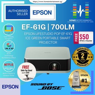 (Category: ) located in . Submitted by HomeEntertainment.sg (Listing ID 1420062857, Image 1). Description: .