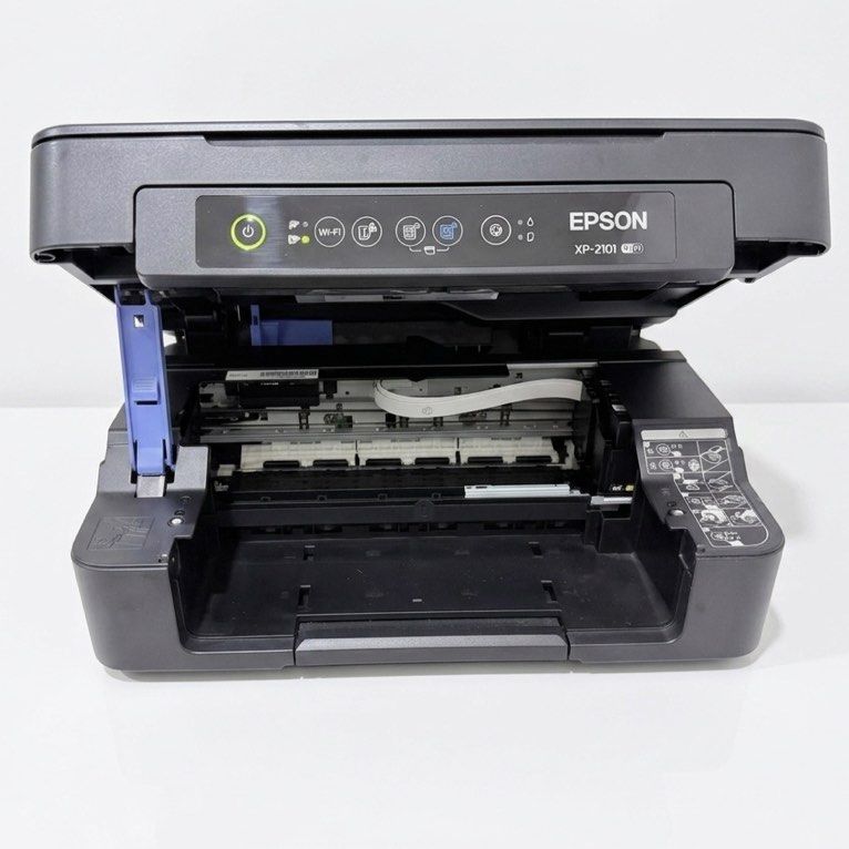 Epson XP-2100 Series Printer with Wi-Fi469403454291978243
