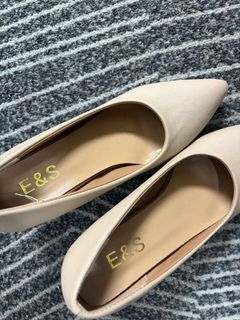 (Category: ) located in . Submitted by maefleurlacson (Listing ID 1441071800, Image 1). Description: .