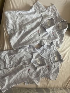 （分類：）位於 。 由 CharlesnCharlie 提交（商品編號 1441007786，圖片 1）。簡介： 。