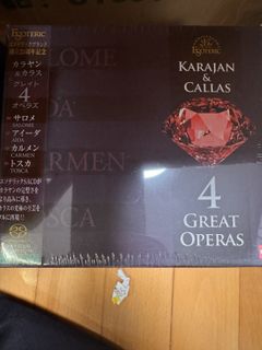 （分類：）位於 。 由 helihung 提交（商品編號 1441099410，圖片 1）。簡介： 。