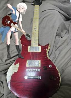(Category: ) located in . Submitted by hoshinorin (Listing ID 1439763380, Image 1). Description: .