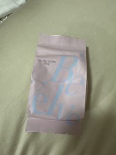 （分類：）位於 。 由 summer_salt 提交（商品編號 1441054301，圖片 1）。簡介： 。