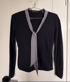 （分類：）位於 。 由 kpp_zero_waste 提交（商品編號 1441022853，圖片 1）。簡介： 。