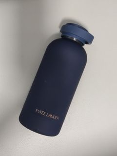 （分類：）位於 。 由 Louis2022 提交（商品編號 1440998484，圖片 1）。簡介： 。