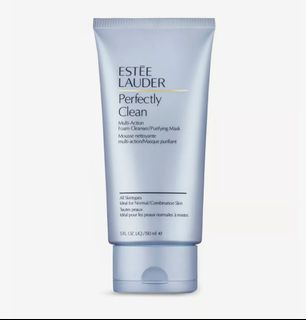 (Category: ) located in . Submitted by fragrancecellar (Listing ID 1441053870, Image 1). Description: .