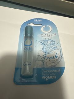 （分類：）位於 。 由 stinkyam 提交（商品編號 1441021245，圖片 1）。簡介： 。