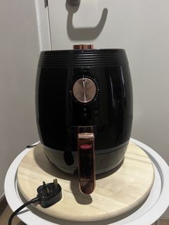 (Category: ) located in . Submitted by dookiee (Listing ID 1441117885, Image 1). Description: .