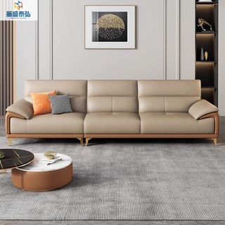 (Category: ) located in . Submitted by china-to-sg-furniture (Listing ID 1440976474, Image 1). Description: .
