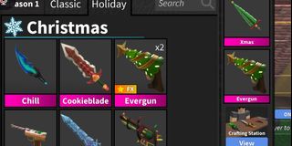 (Category: ) located in . Submitted by thehayplay (Listing ID 1441002291, Image 1). Description: .