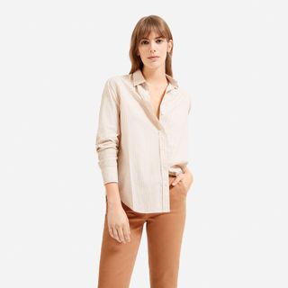 (Category: ) located in . Submitted by jclosetclearance (Listing ID 1440965398, Image 1). Description: .