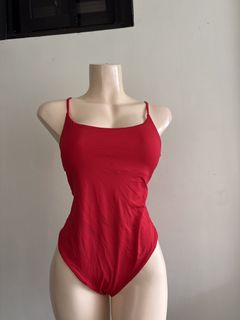 (Category: ) located in . Submitted by annscollections (Listing ID 1440982309, Image 1). Description: .