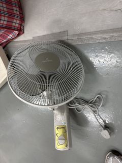 （分類：）位於 。 由 lamlamlayy 提交（商品編號 1441006061，圖片 1）。簡介： 。