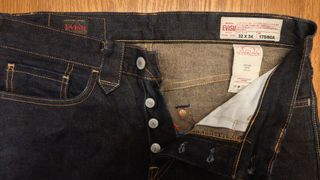 （分類：）位於 。 由 lovelybear1422 提交（商品編號 1441078221，圖片 1）。簡介： 。