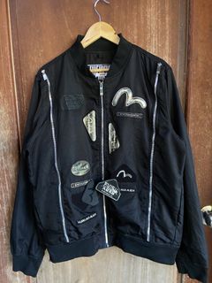 (Category: ) located in . Submitted by kal-thrift (Listing ID 1440952826, Image 1). Description: .
