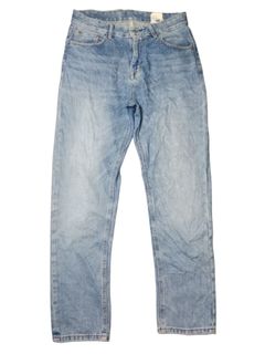 (Category: ) located in . Submitted by thriftnikito (Listing ID 1440994134, Image 1). Description: .