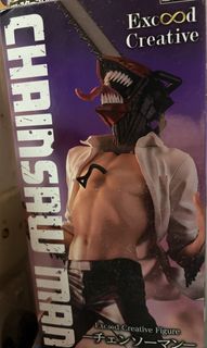 （分類：）位於 。 由 chandawson 提交（商品編號 1441004978，圖片 1）。簡介： 。
