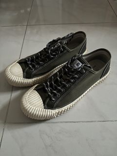（分類：）位於 。 由 ye.kw 提交（商品編號 1440962293，圖片 1）。簡介： 。
