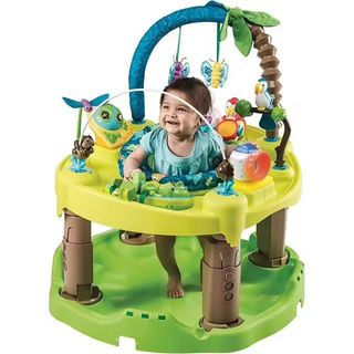 (Category: ) located in . Submitted by shir.thingstosell (Listing ID 1441040814, Image 1). Description: .