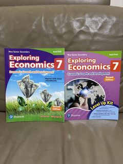 （分類：）位於 。 由 tamago.030 提交（商品編號 1441073547，圖片 1）。簡介： 。
