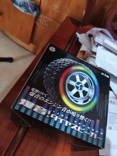 （分類：）位於 。 由 dearkayee1024 提交（商品編號 1441042705，圖片 1）。簡介： 。