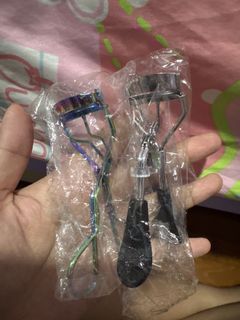 (Category: ) located in . Submitted by jojosellsg (Listing ID 1441118277, Image 1). Description: .