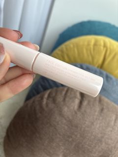 （分類：）位於 。 由 jwong4 提交（商品編號 1440965023，圖片 1）。簡介： 。