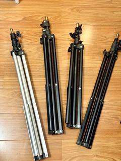 （分類：）位於 。 由 headbangchan 提交（商品編號 1441085814，圖片 1）。簡介： 。