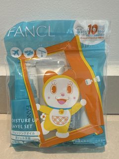 (Category: ) located in . Submitted by collector29 (Listing ID 1441030823, Image 1). Description: .