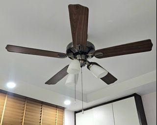 (Category: ) located in . Submitted by porcelettahome (Listing ID 1441048942, Image 1). Description: .